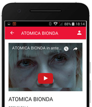 app-cinema