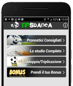 app-scommesse