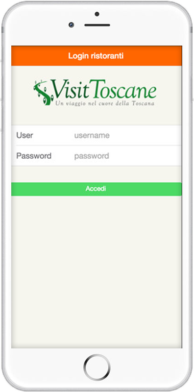 app-visit-toscane