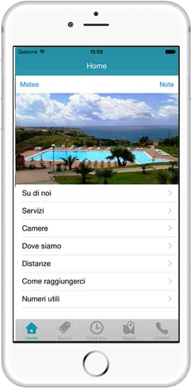 baiadino-app