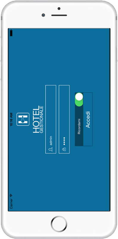 gestionale-app