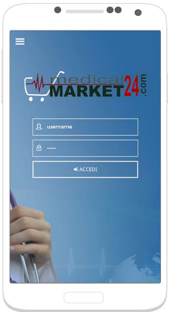 medical24app