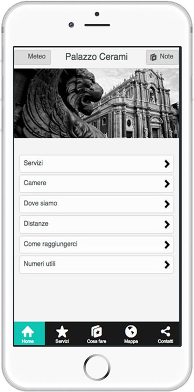 palazzo-cerami-app