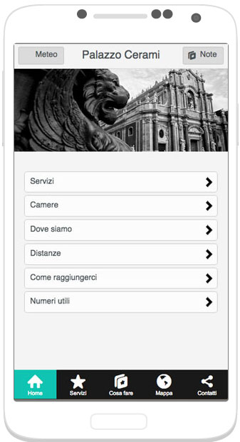 palazzoceramiapp