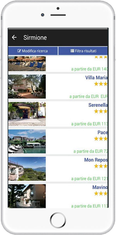 sirmione-app