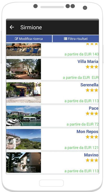 sirmioneapp