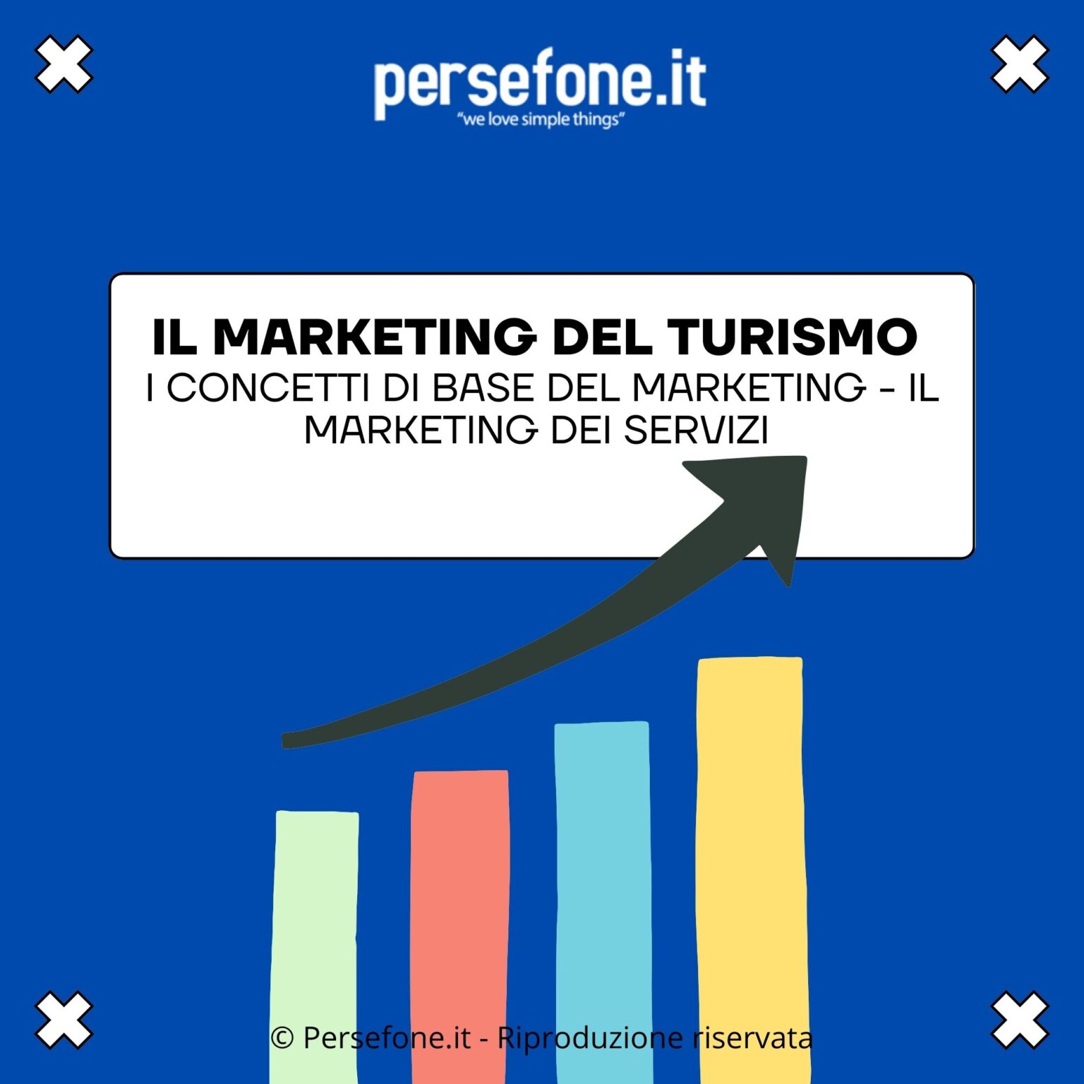 Ebook Il Marketing Del Turismo Concetti Di Base Del Marketing Il ebook-il-marketing-del-turismo-concetti-di-base-del-marketing-il