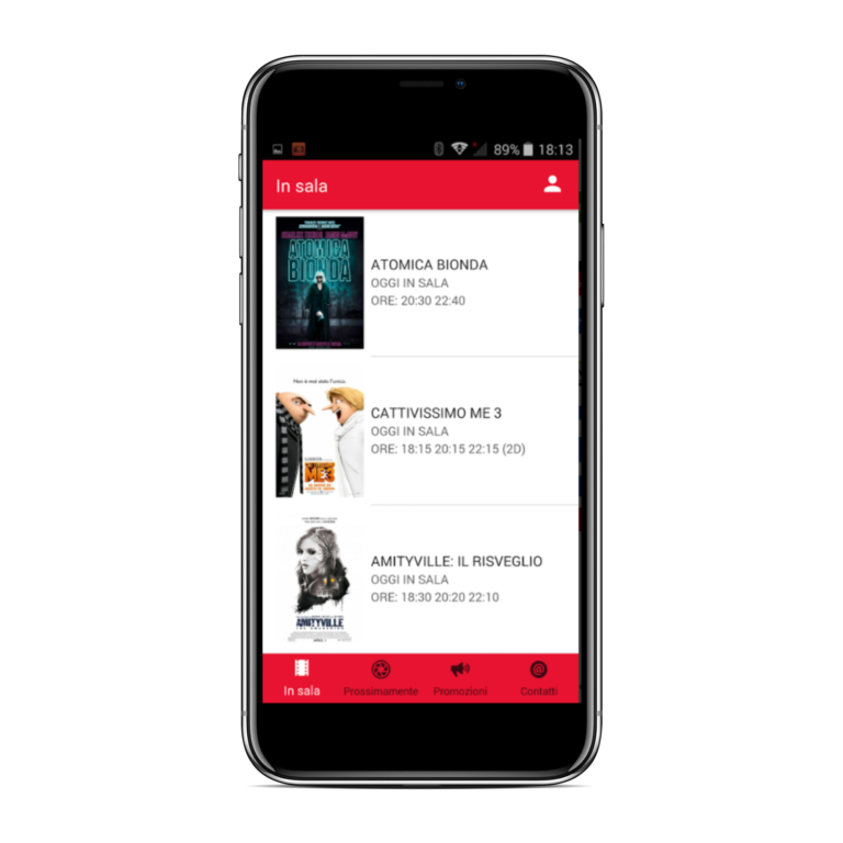 app-cinema