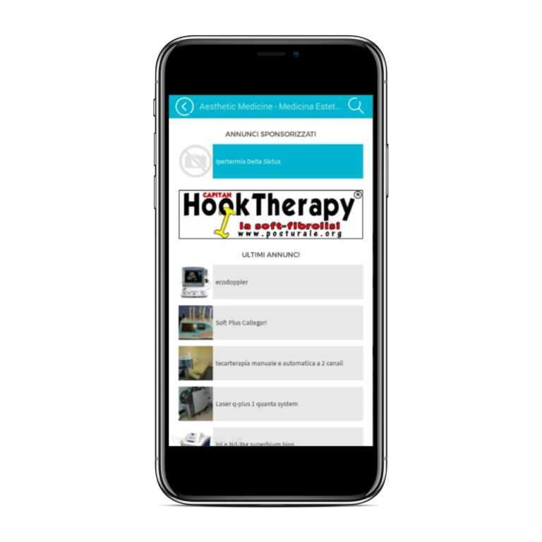 app-medical