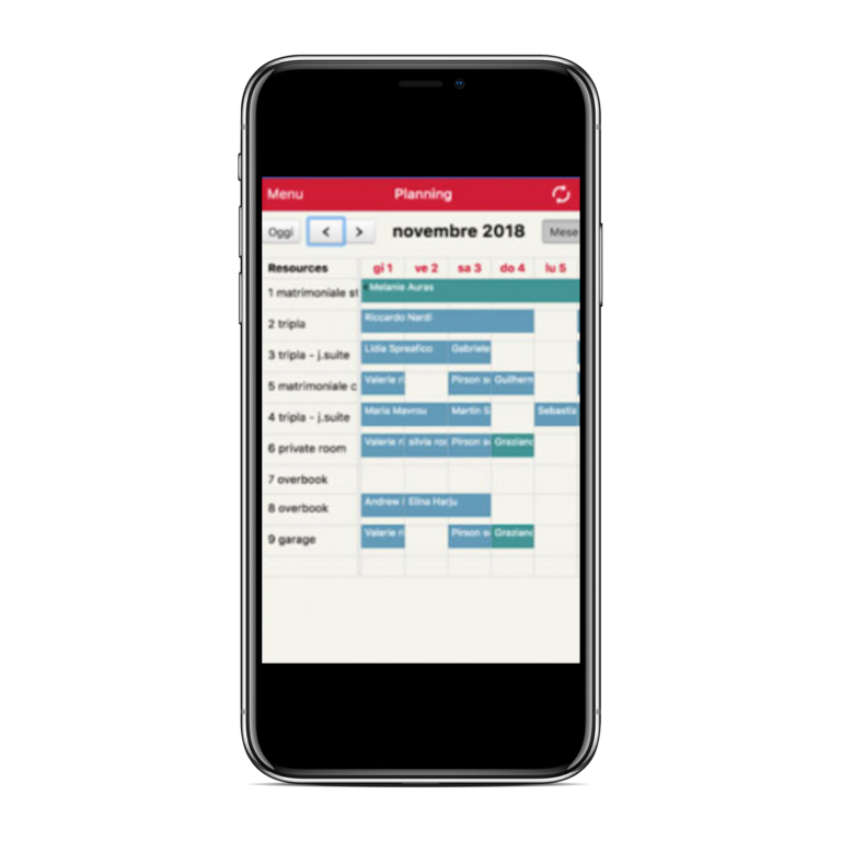 app-pms