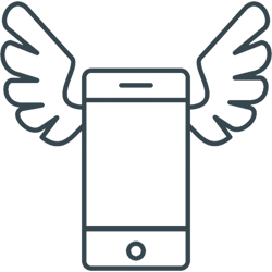 appfly-ico