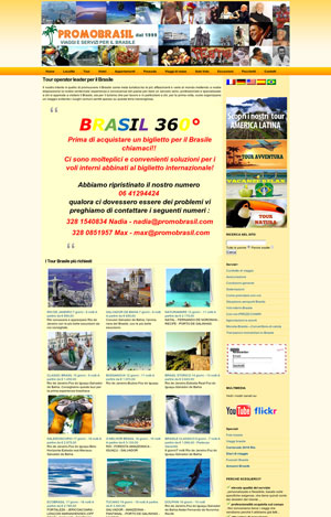 [esempi]promobrasil