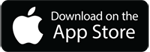 itunes-app
