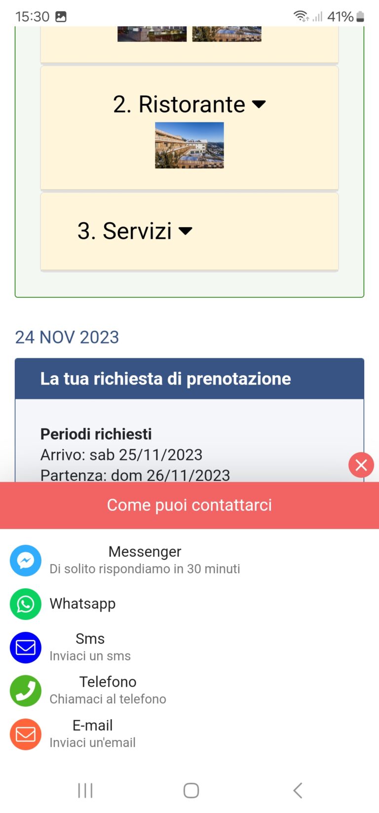 preventivi5