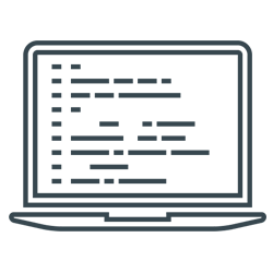 web-ico