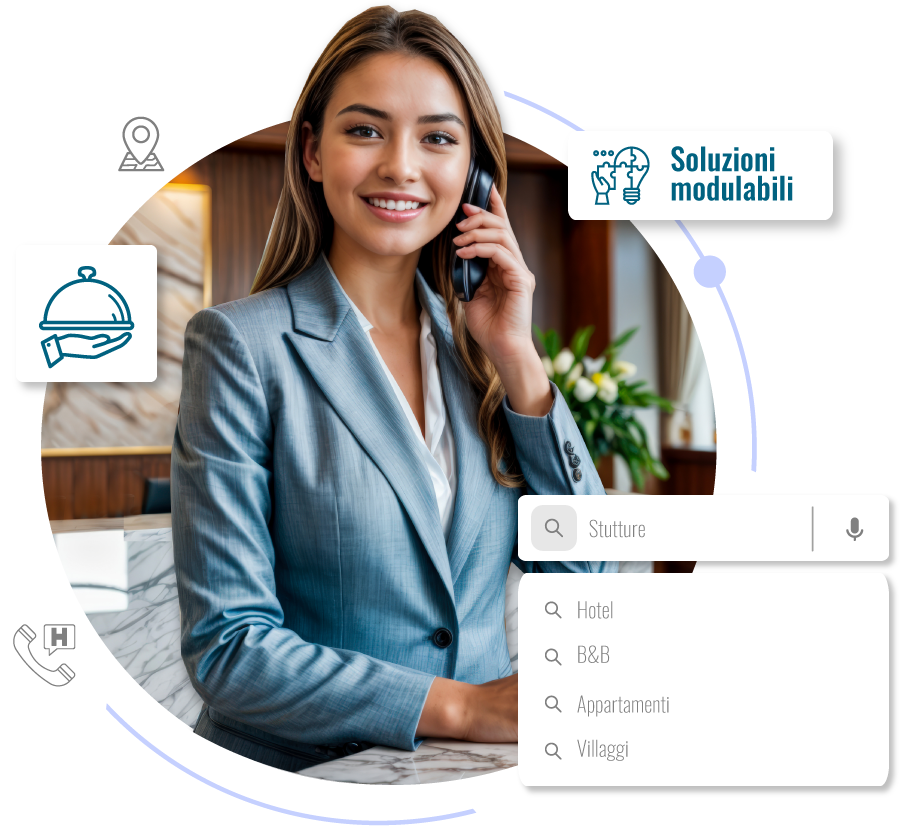 img-hotellerie-persefone-soluzioni-software