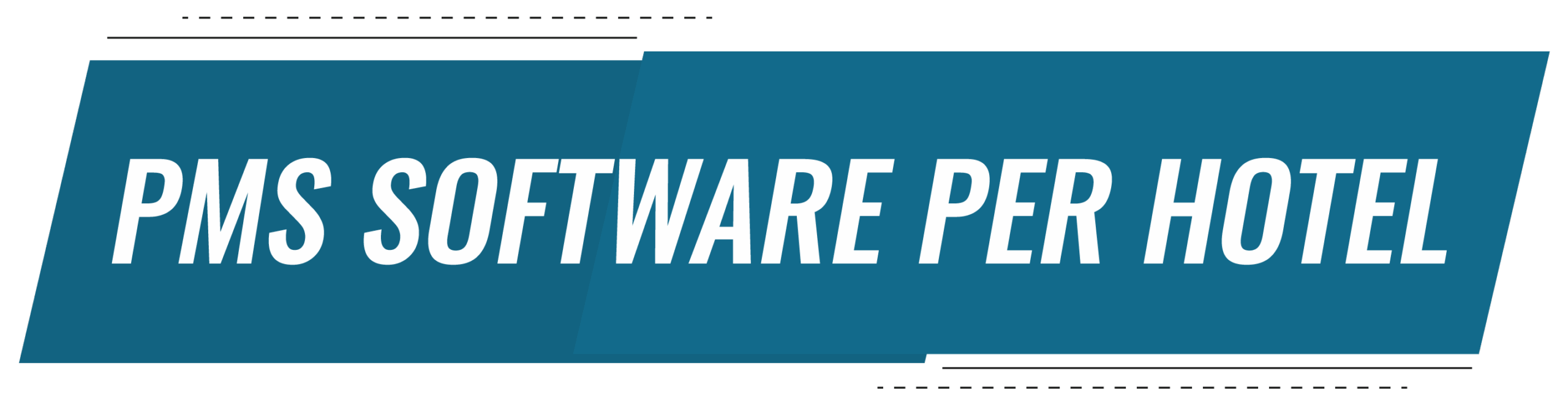PMS-SOFTWARE-PER-HOTEL