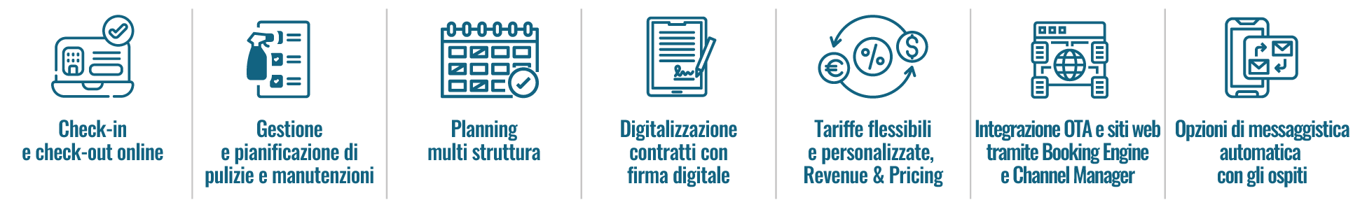 icone_appartamenti