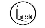 Logo Istituto Linussio